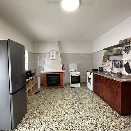 Quartos Em Arrentela Екстериор снимка