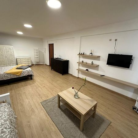 Quartos Em Arrentela Екстериор снимка