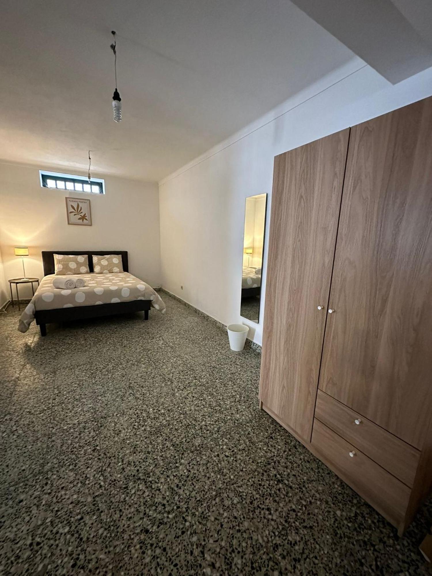 Quartos Em Arrentela Екстериор снимка