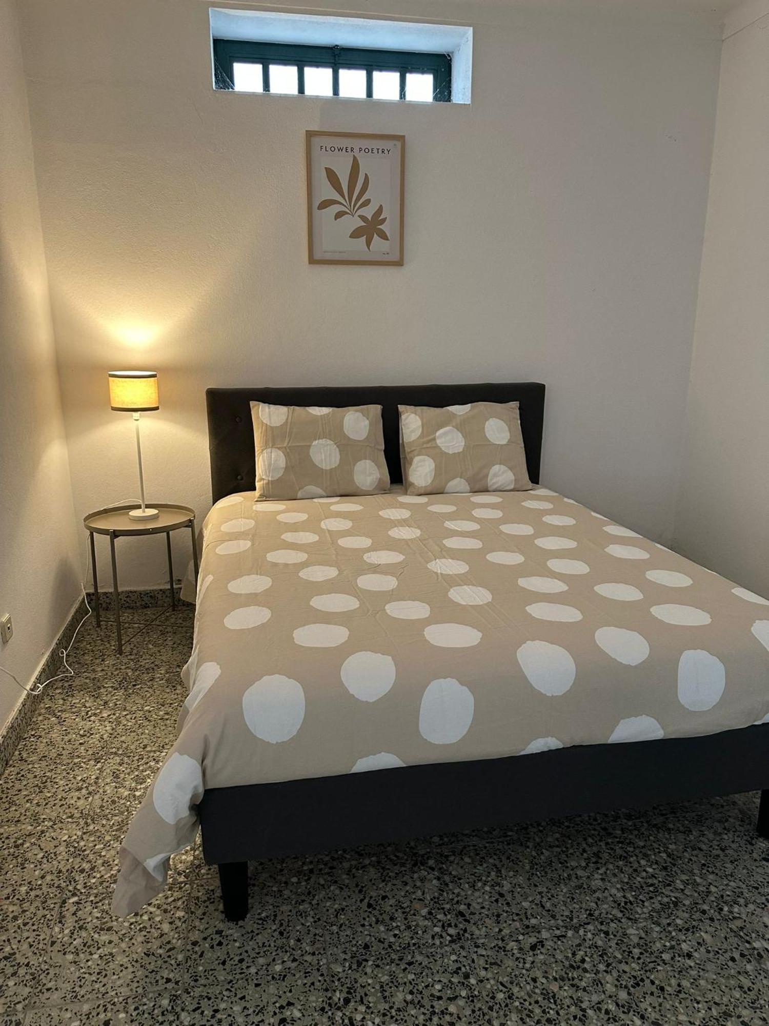 Quartos Em Arrentela Екстериор снимка