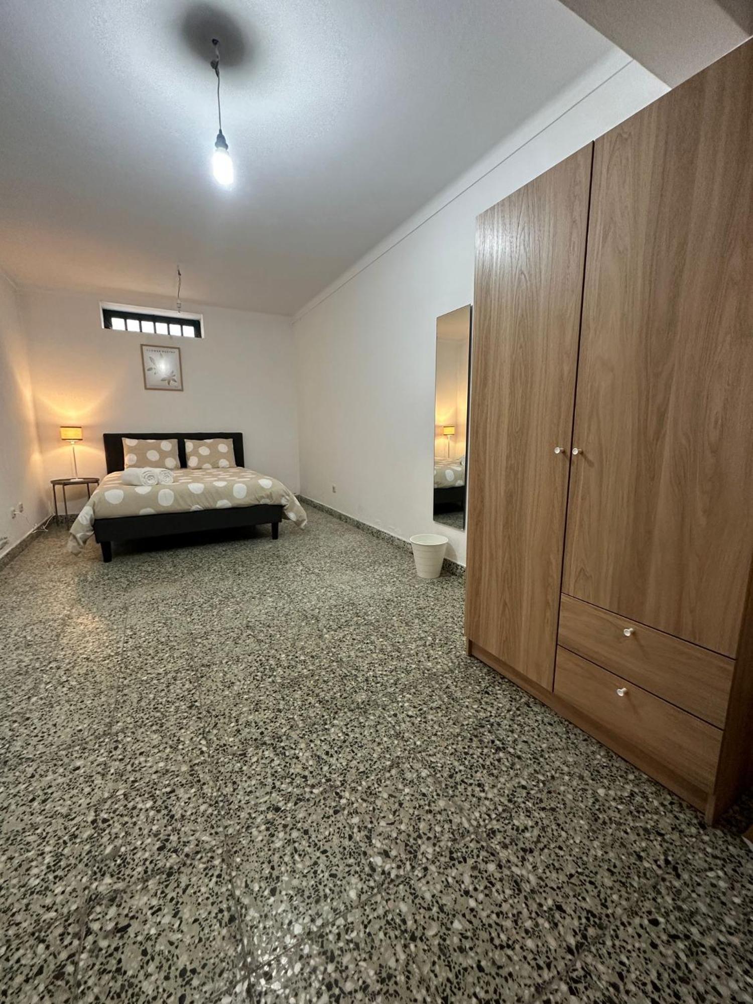 Quartos Em Arrentela Екстериор снимка