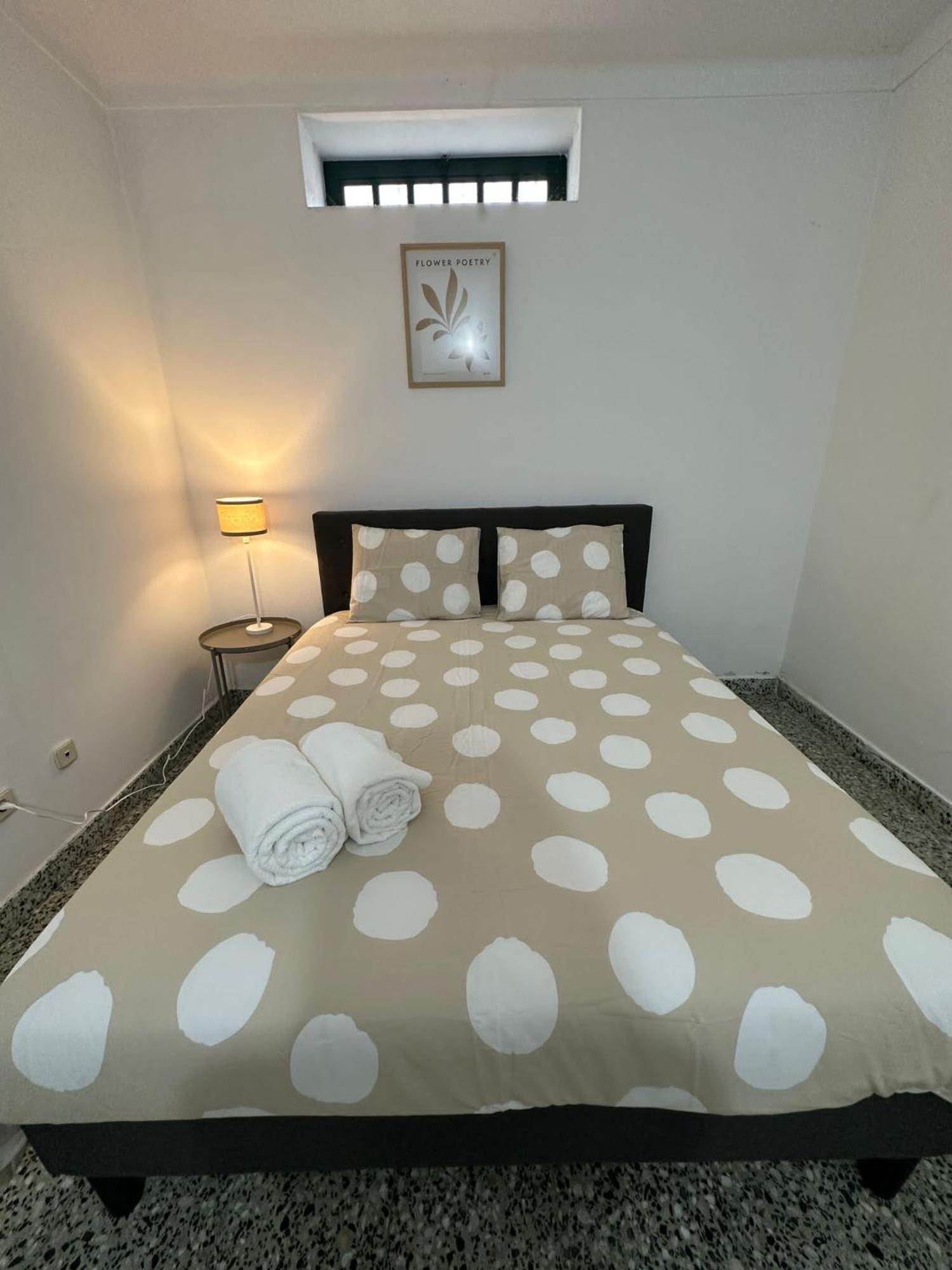 Quartos Em Arrentela Екстериор снимка