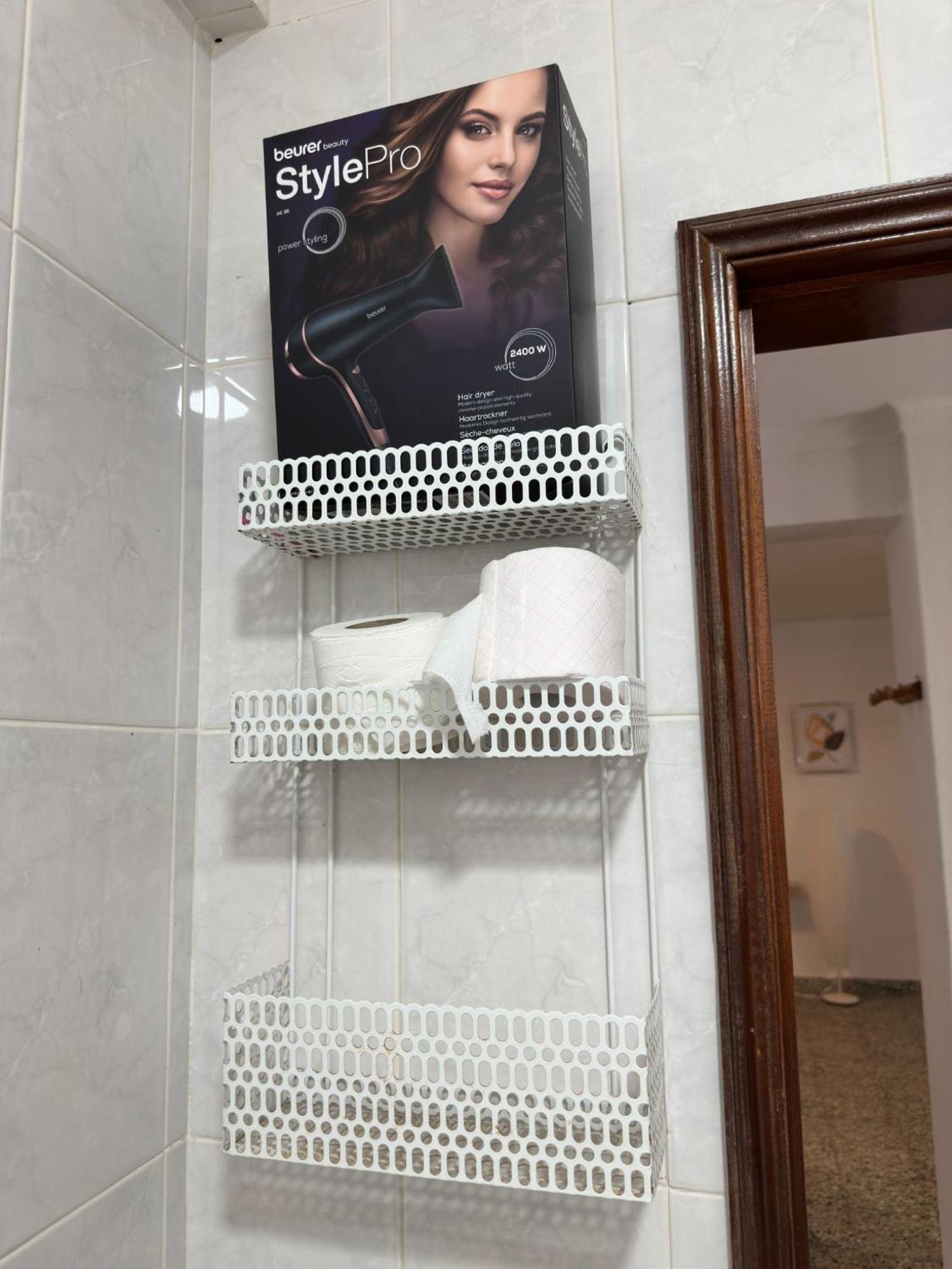 Quartos Em Arrentela Екстериор снимка