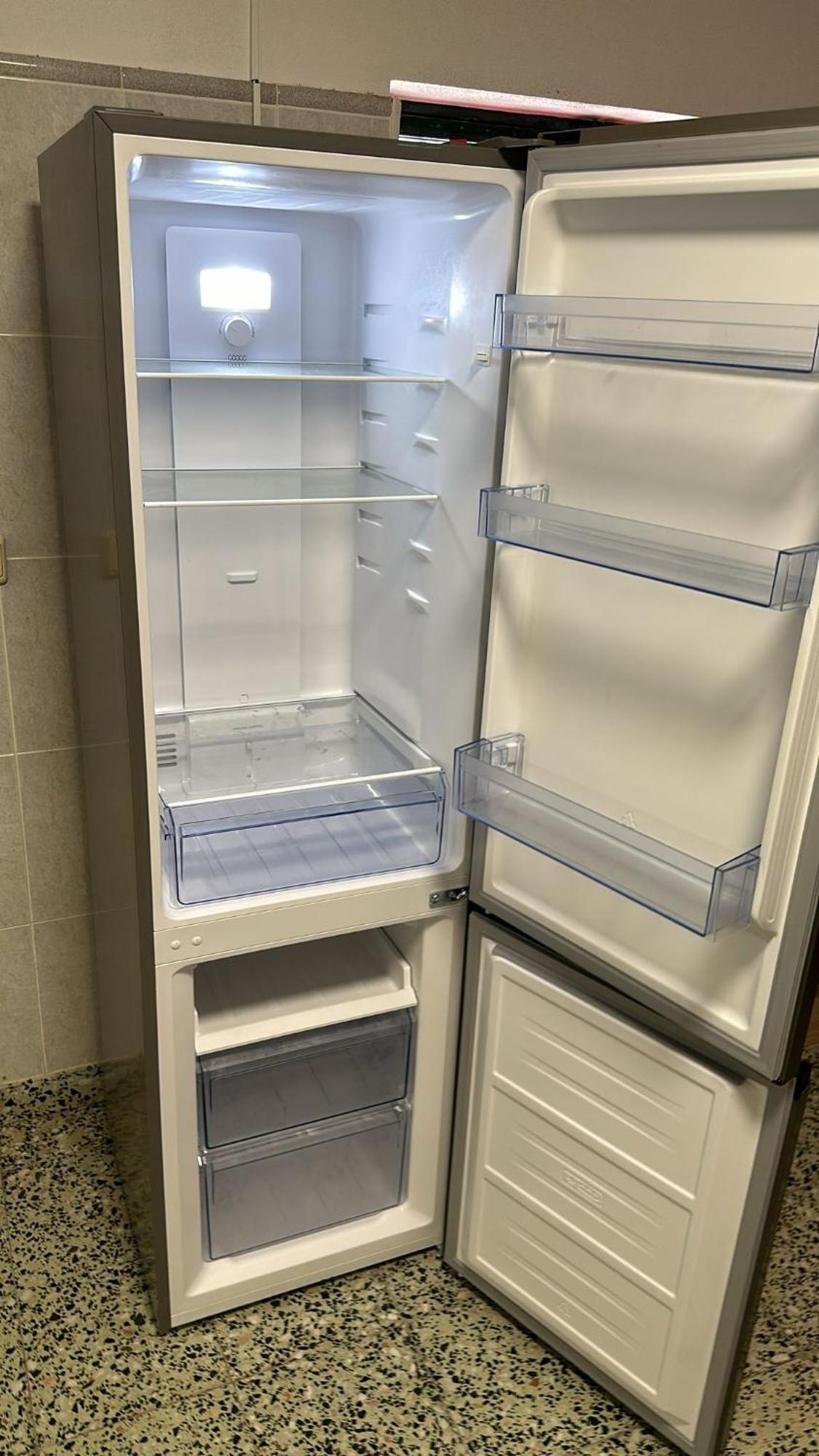 Quartos Em Arrentela Екстериор снимка
