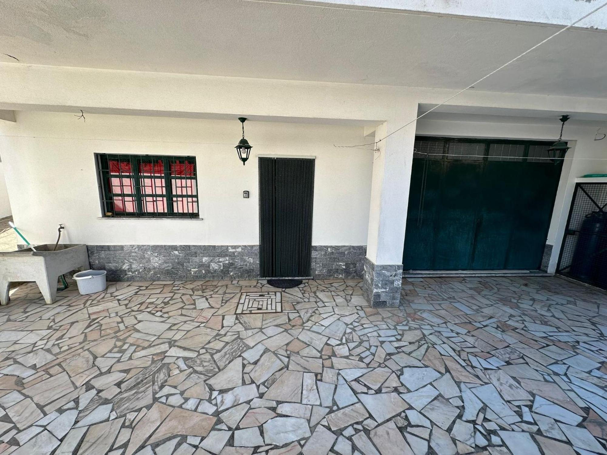 Quartos Em Arrentela Екстериор снимка