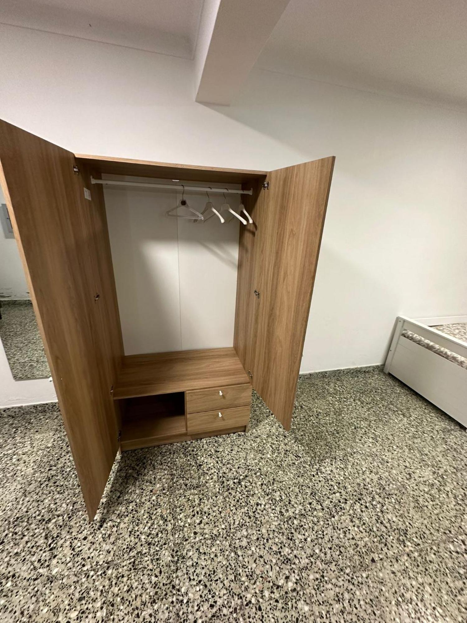 Quartos Em Arrentela Екстериор снимка
