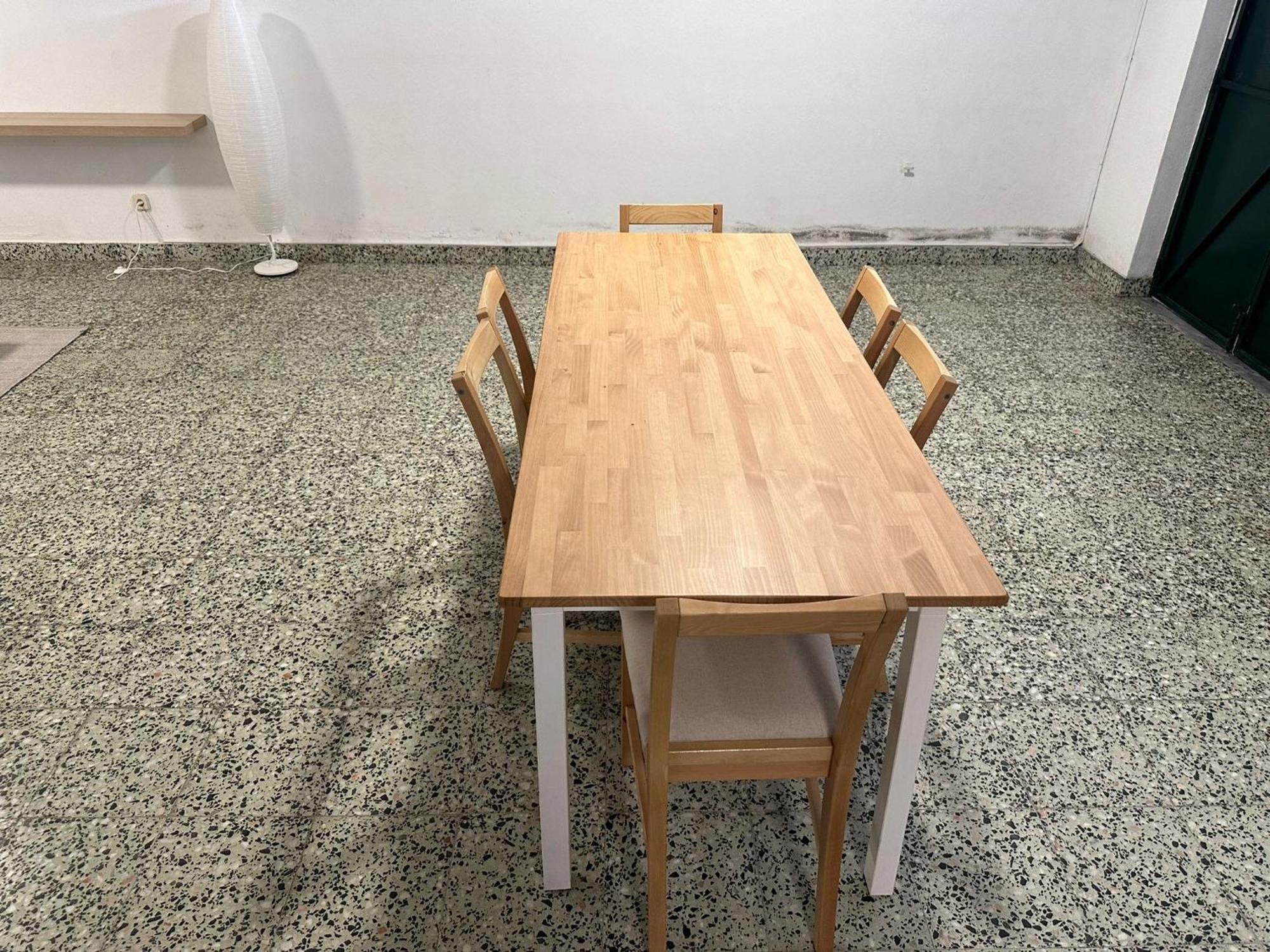 Quartos Em Arrentela Екстериор снимка