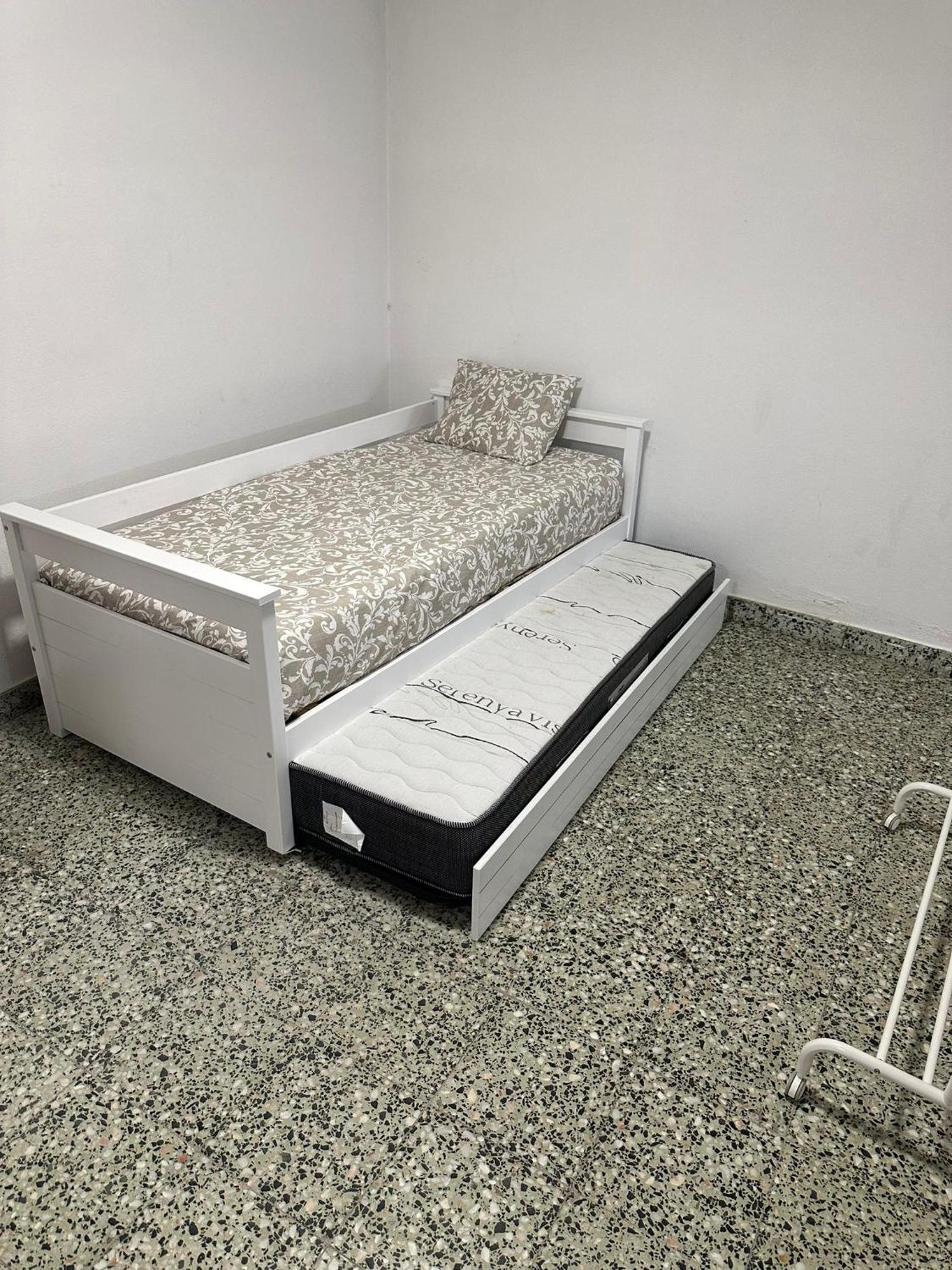 Quartos Em Arrentela Екстериор снимка