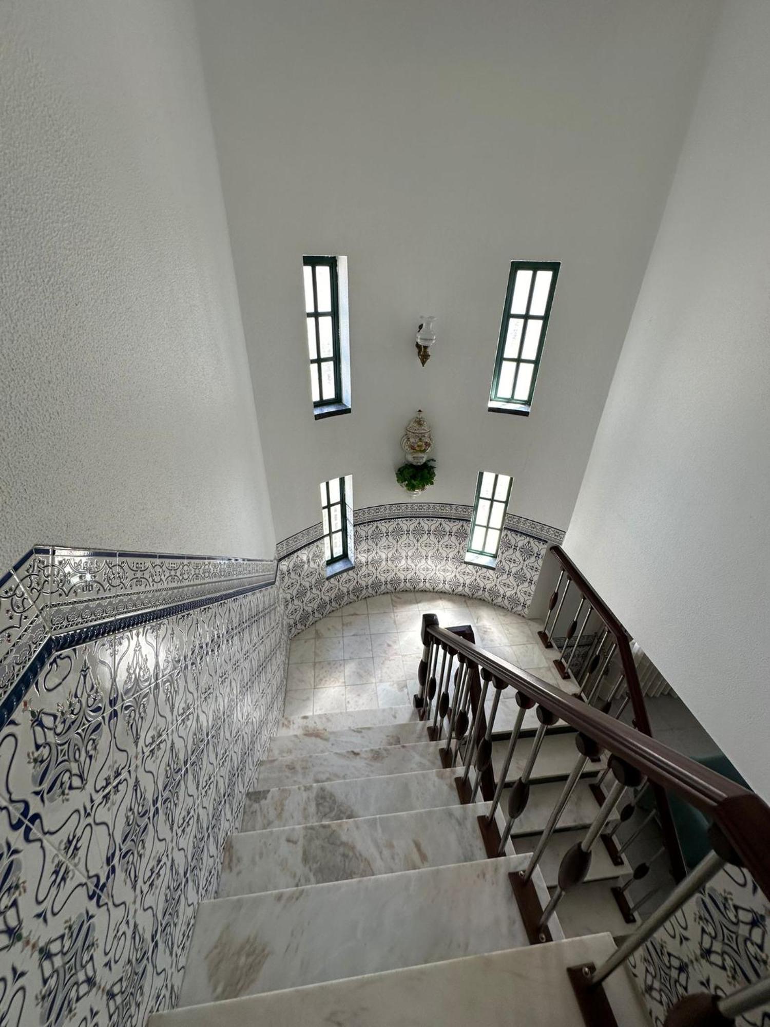 Quartos Em Arrentela Екстериор снимка