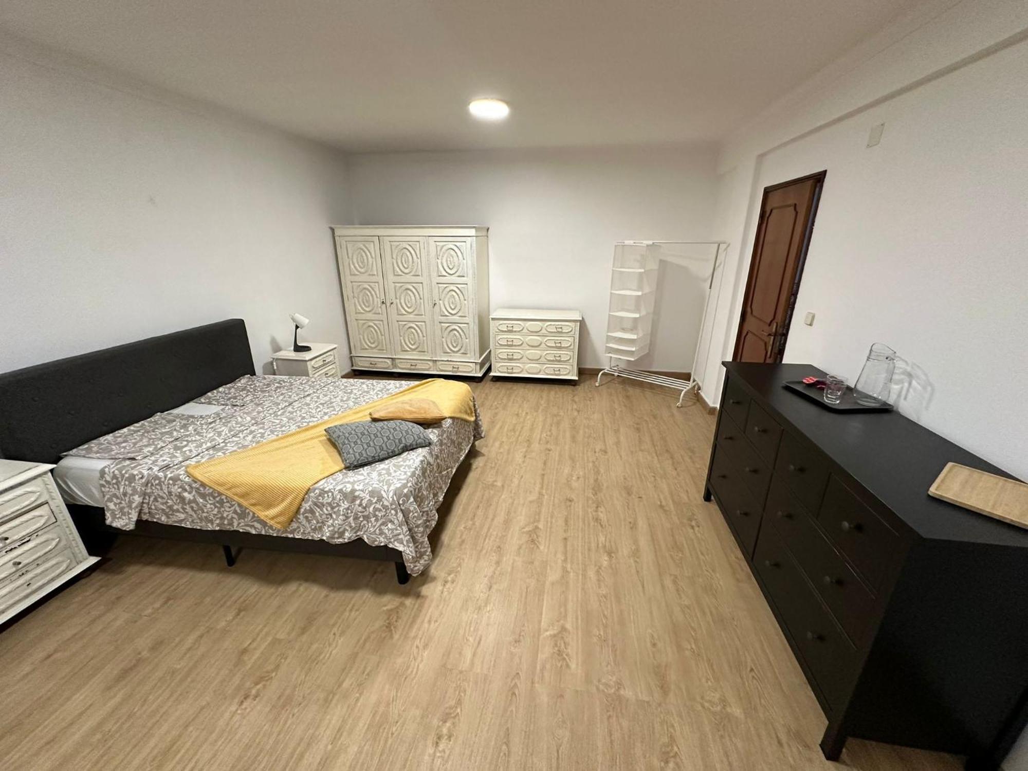 Quartos Em Arrentela Екстериор снимка