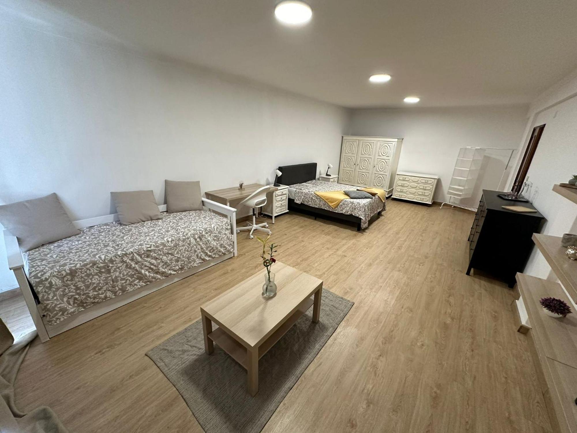 Quartos Em Arrentela Екстериор снимка